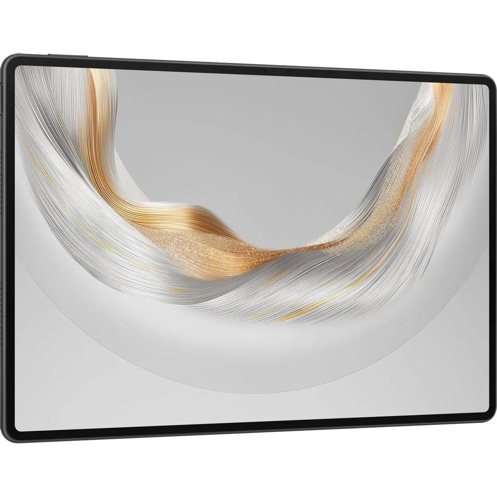 Huawei 53014HVS