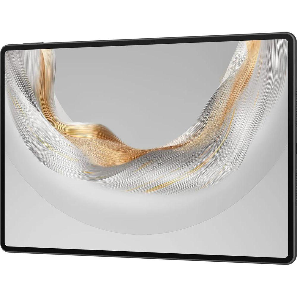 Huawei 53014HVS