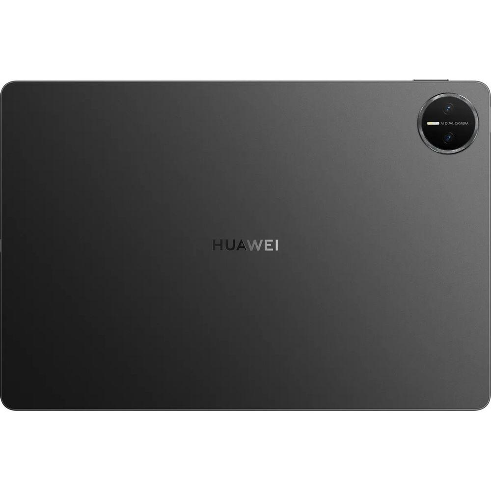 Huawei 53014HVS