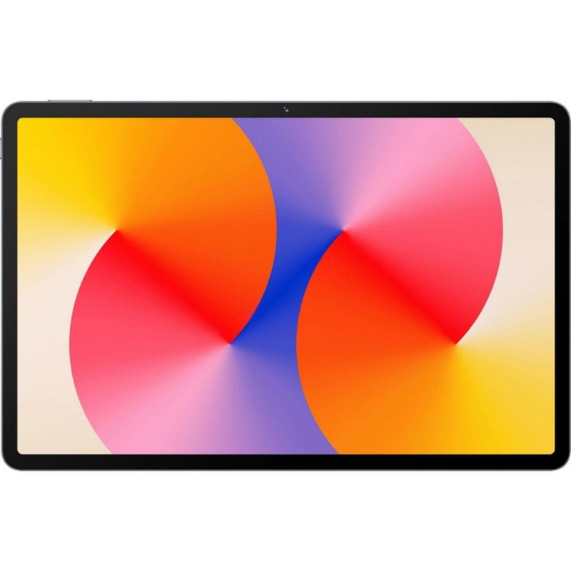 Huawei 53014GXS