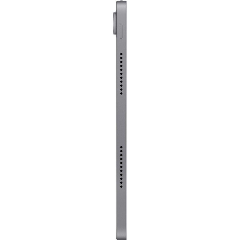Huawei 53014GXS