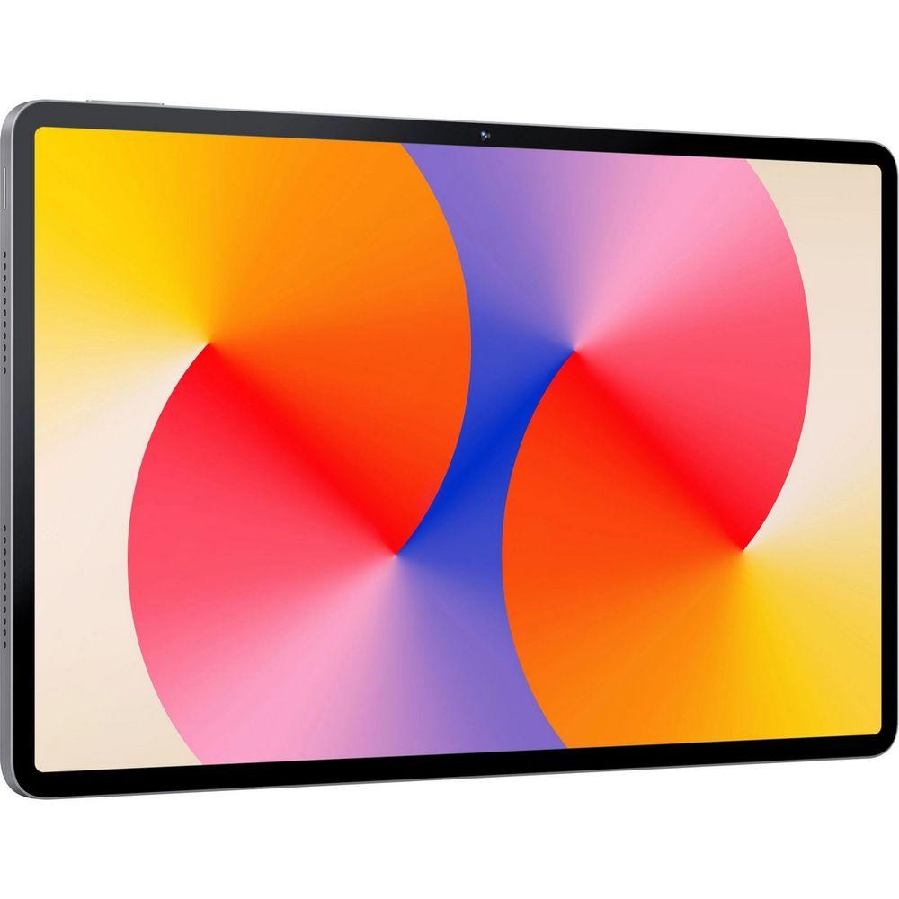 Huawei 53014GXS