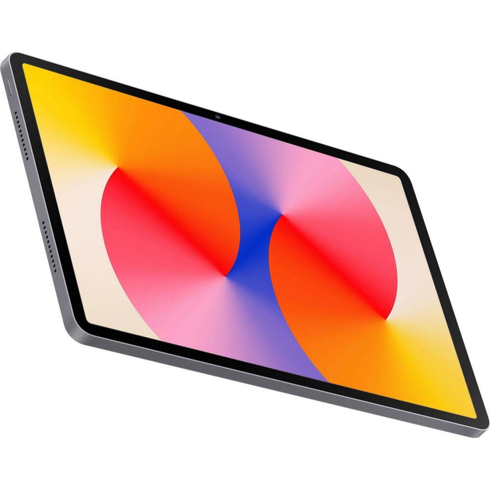 Huawei 53014GXS