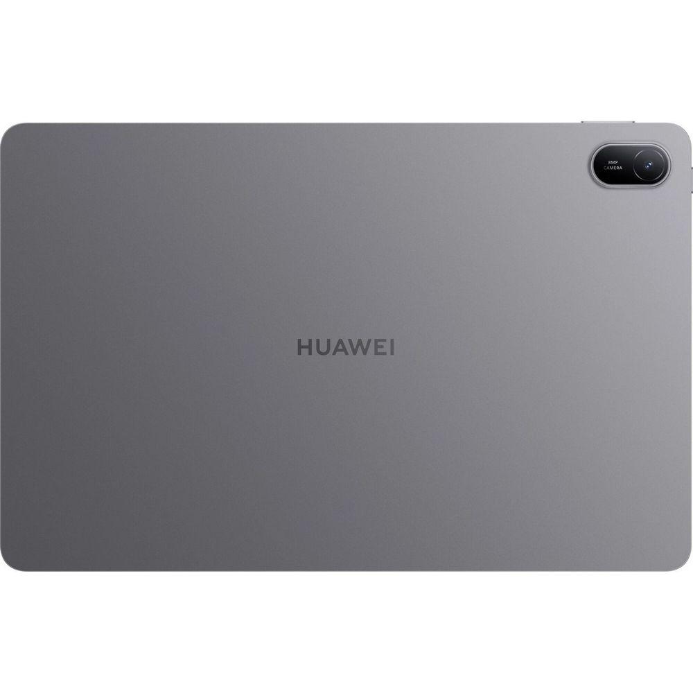 Huawei 53014GXS