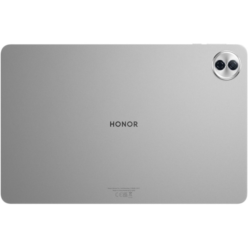 Honor 5301APCJ
