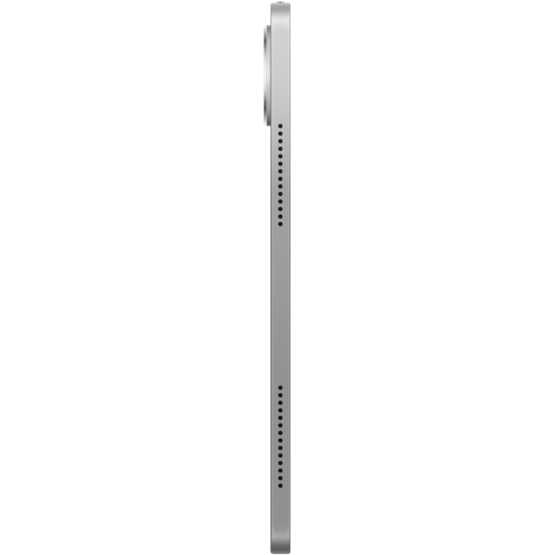 Honor 5301APCJ