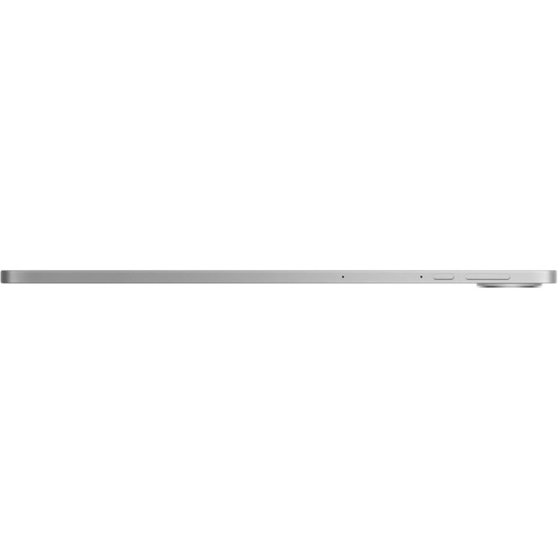 Honor 5301APCJ