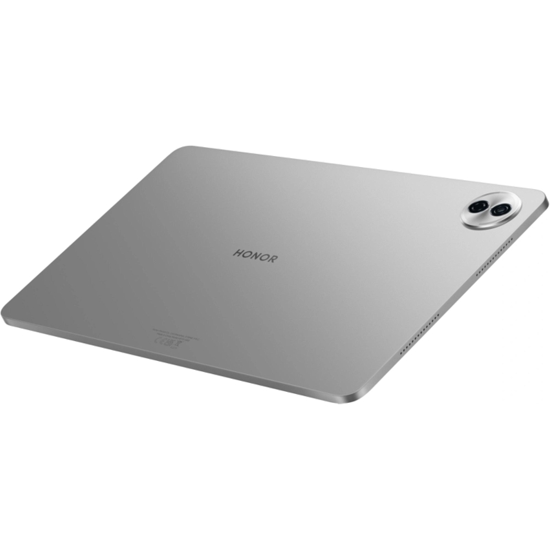 Honor 5301APCJ