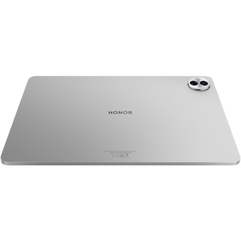 Honor 5301APCJ