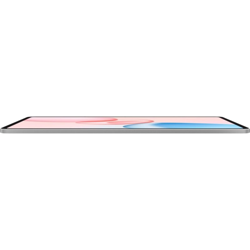 Honor 5301APCJ