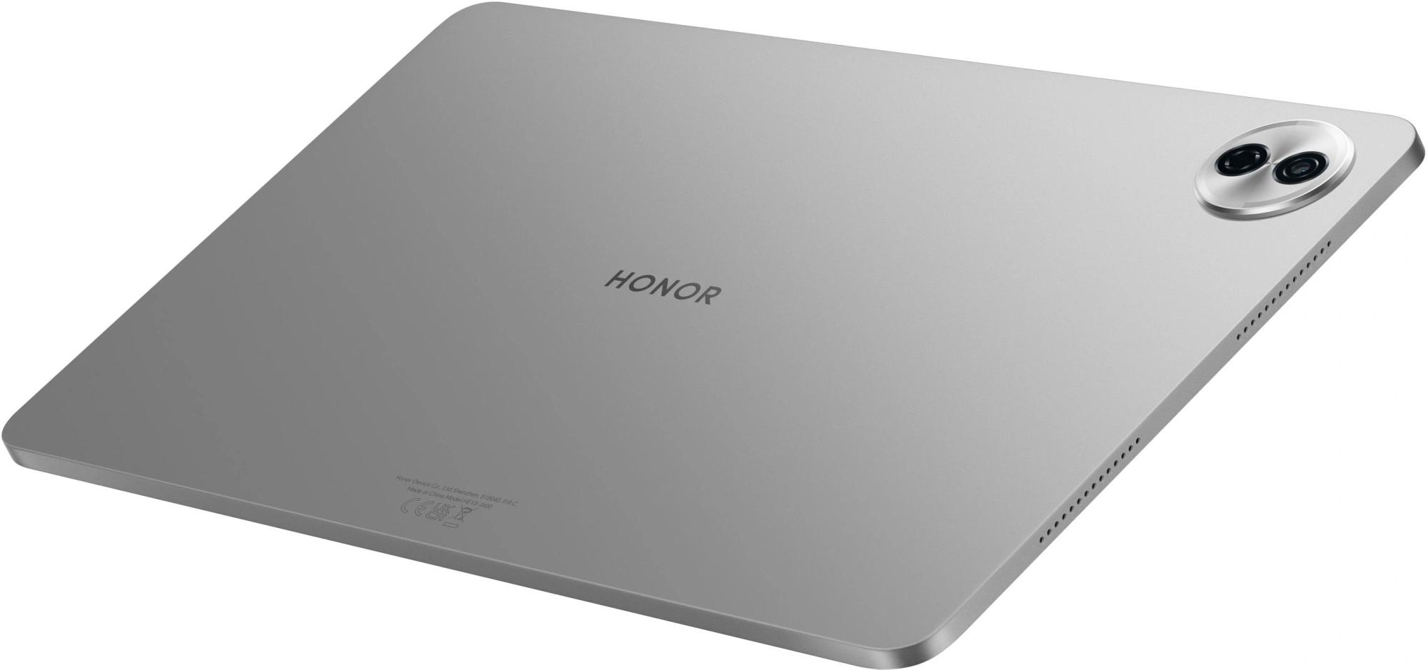 Honor 5301APCJ