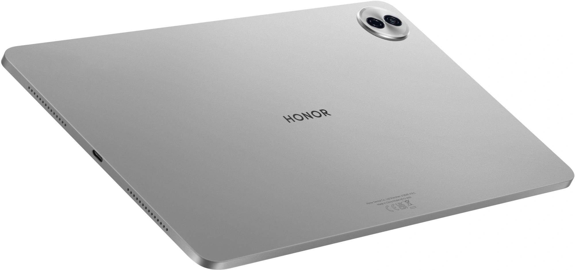 Honor 5301APCJ