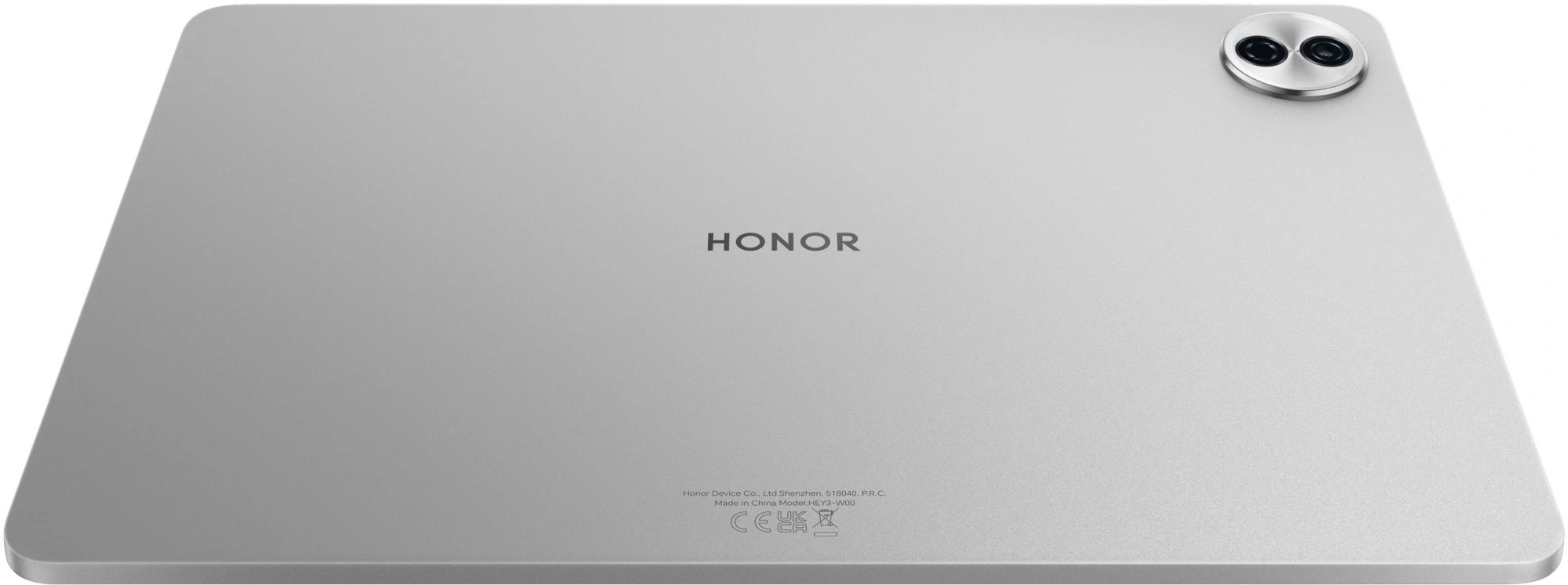 Honor 5301APCJ