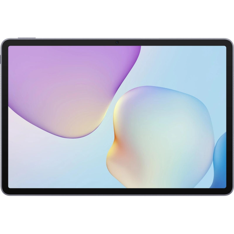Huawei 53014KBN