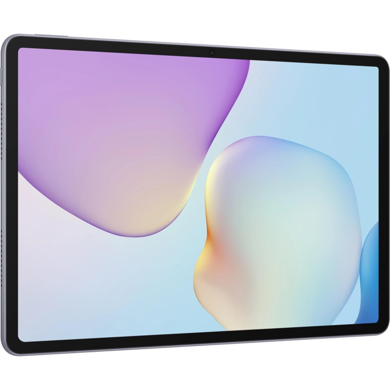 Huawei 53014KBN