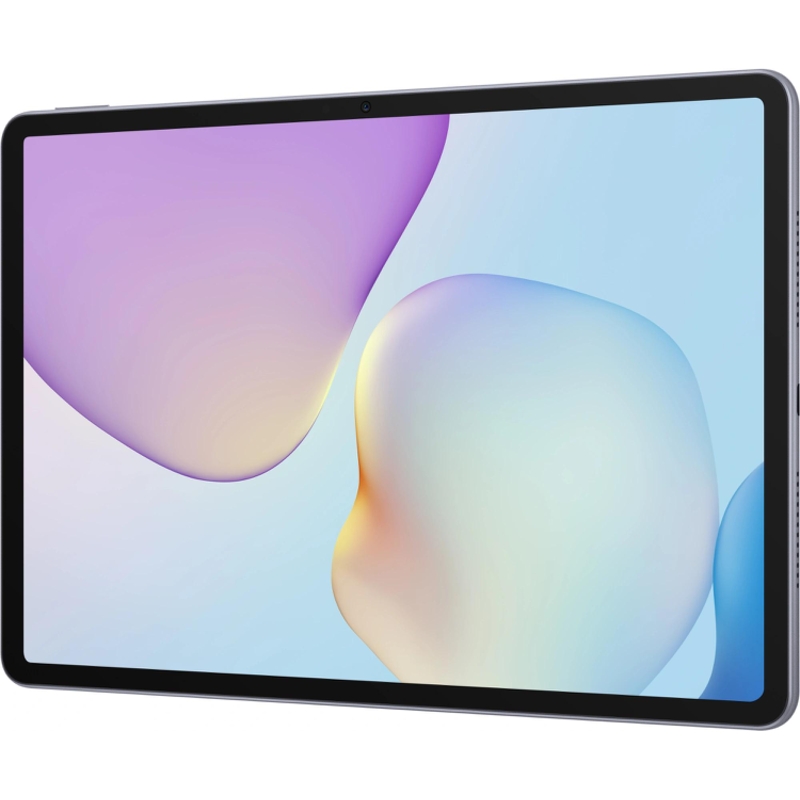 Huawei 53014KBN