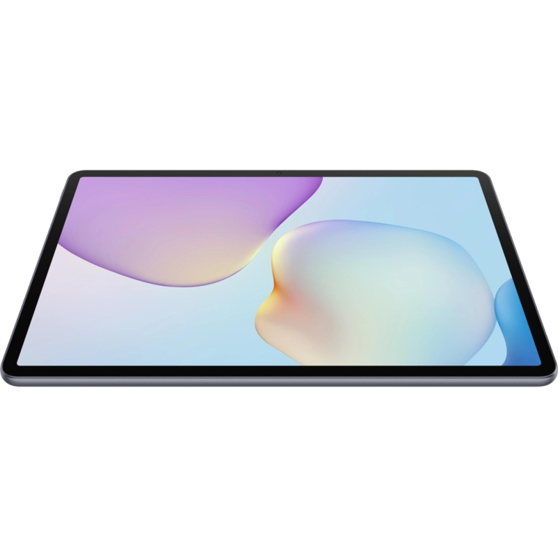 Huawei 53014KBN