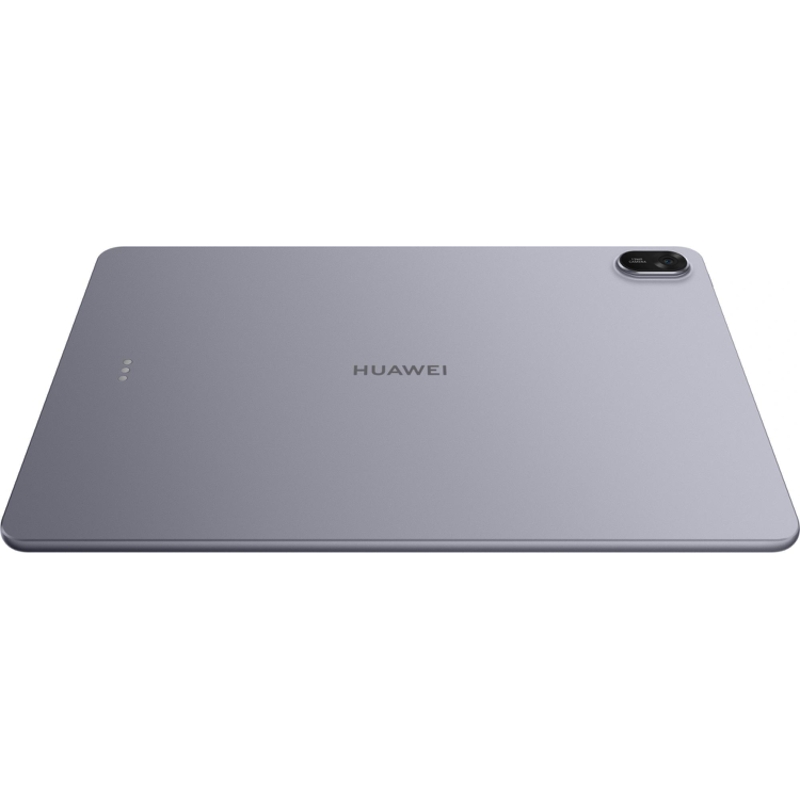 Huawei 53014KBN
