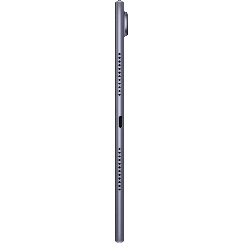 Huawei 53014KBN