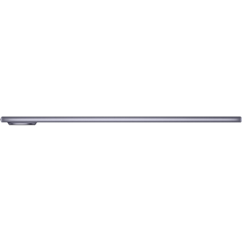 Huawei 53014KBN