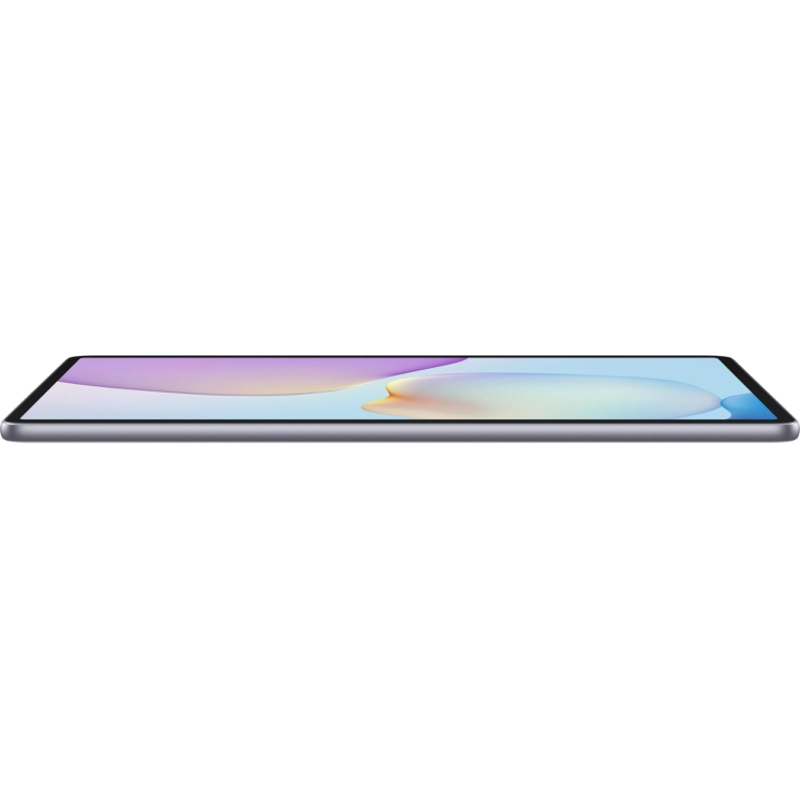Huawei 53014KBN