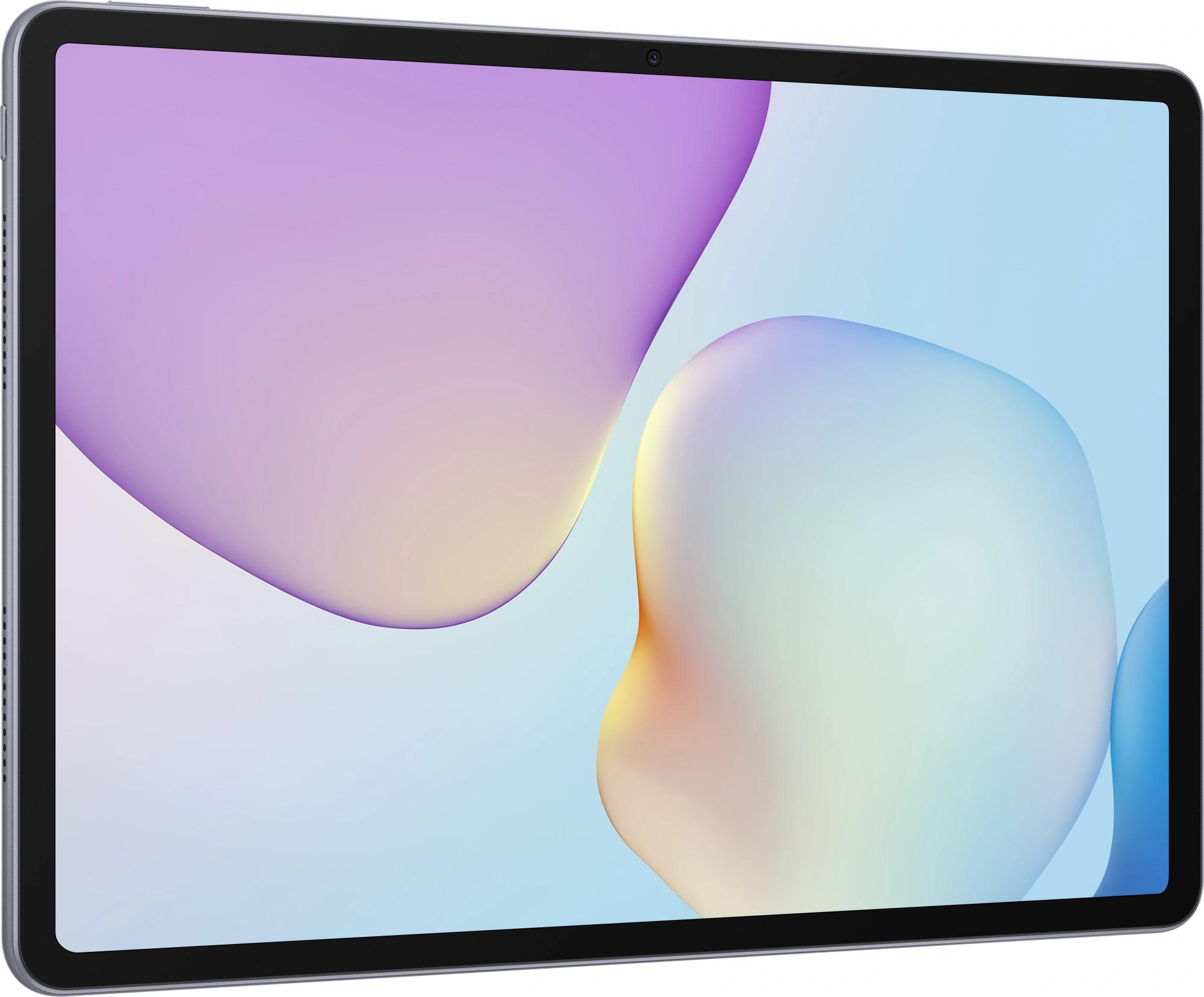 Huawei 53014KBN