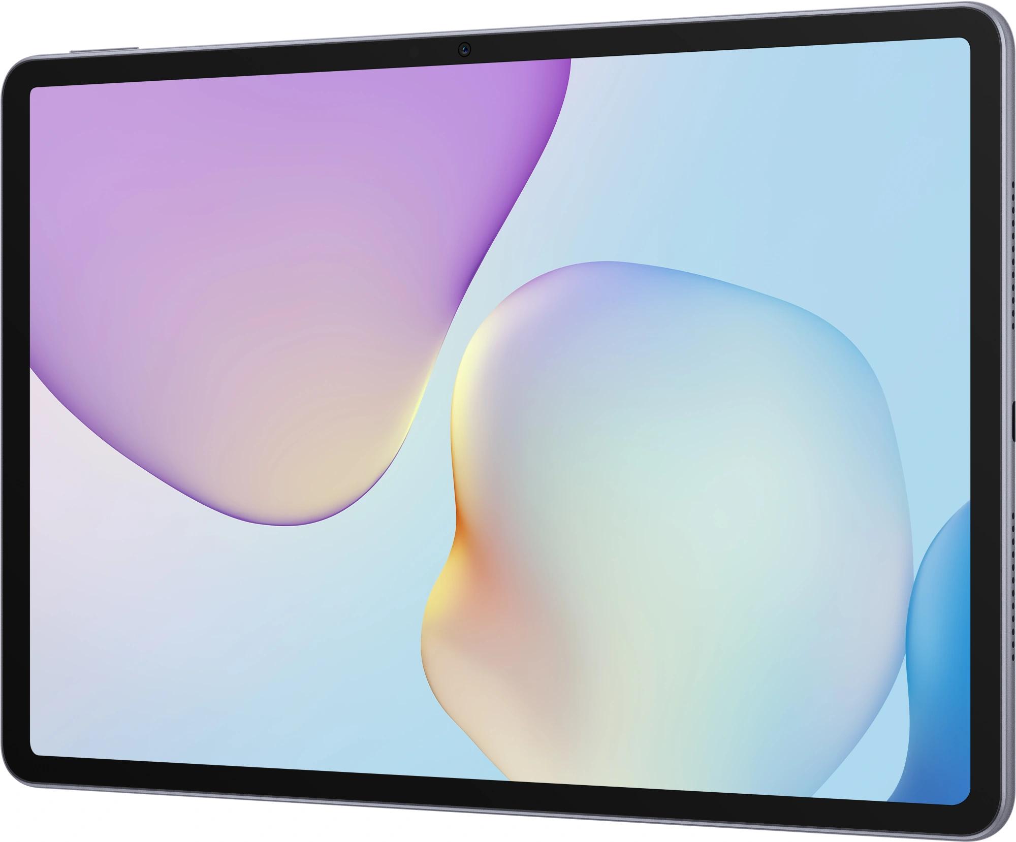 Huawei 53014KBN