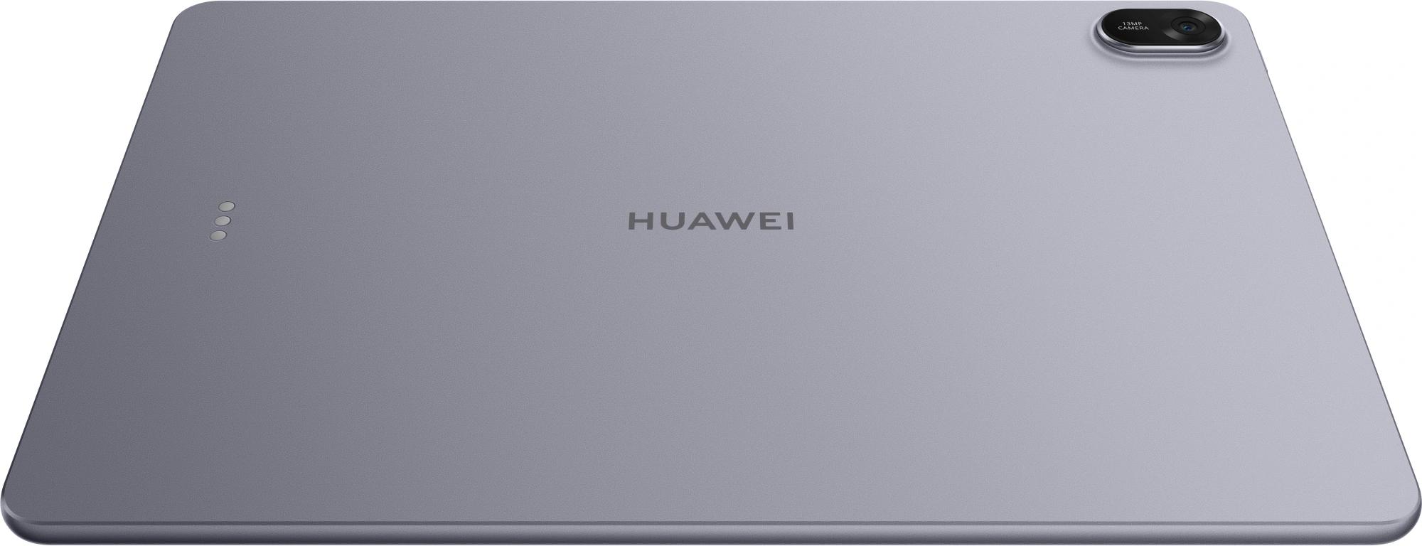 Huawei 53014KBN