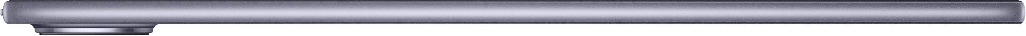 Huawei 53014KBN