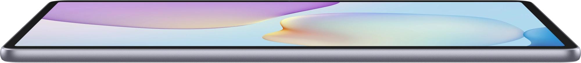 Huawei 53014KBN
