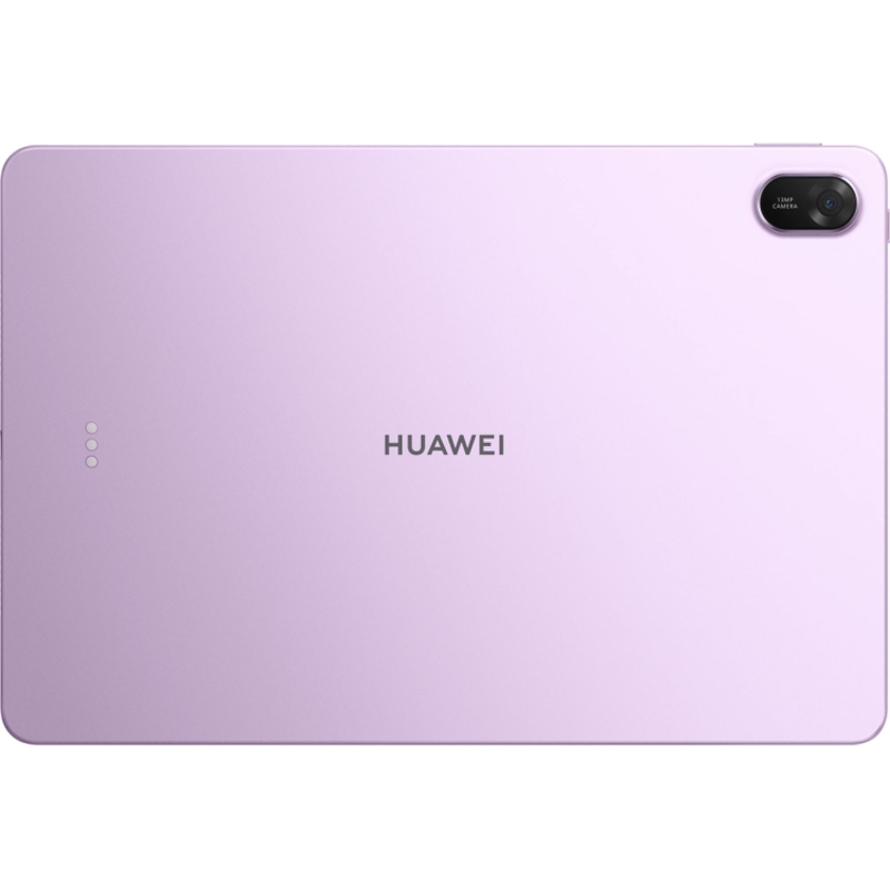 Huawei 53014KBP