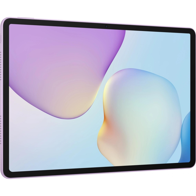 Huawei 53014KBP