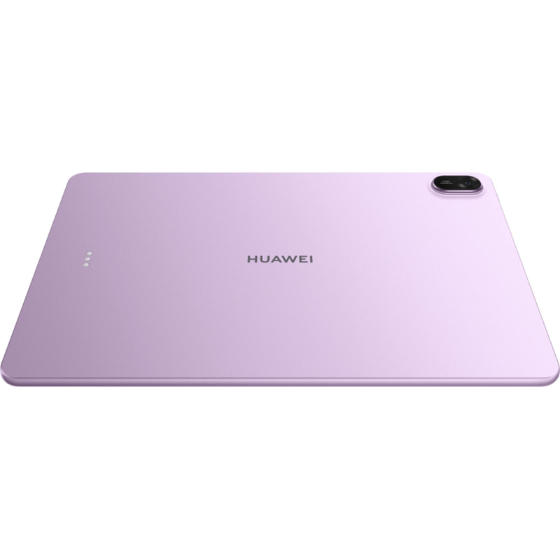 Huawei 53014KBP