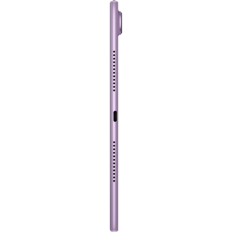 Huawei 53014KBP