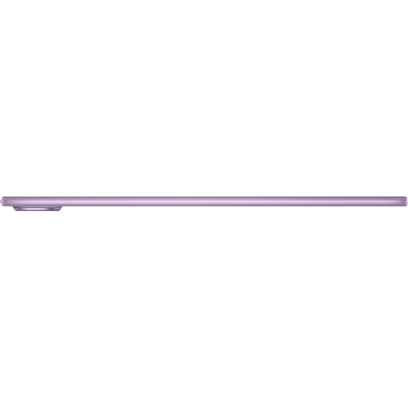 Huawei 53014KBP