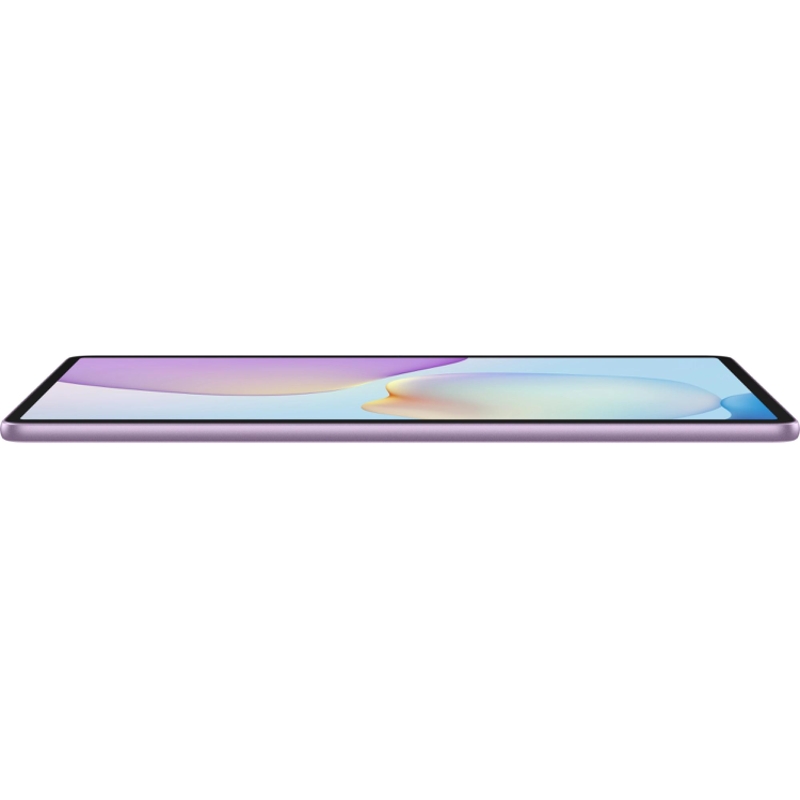 Huawei 53014KBP