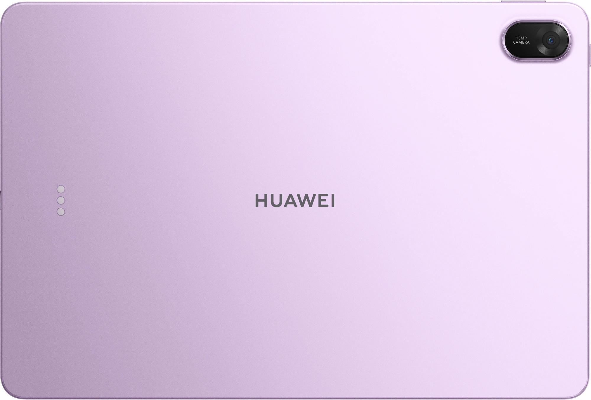 Huawei 53014KBP