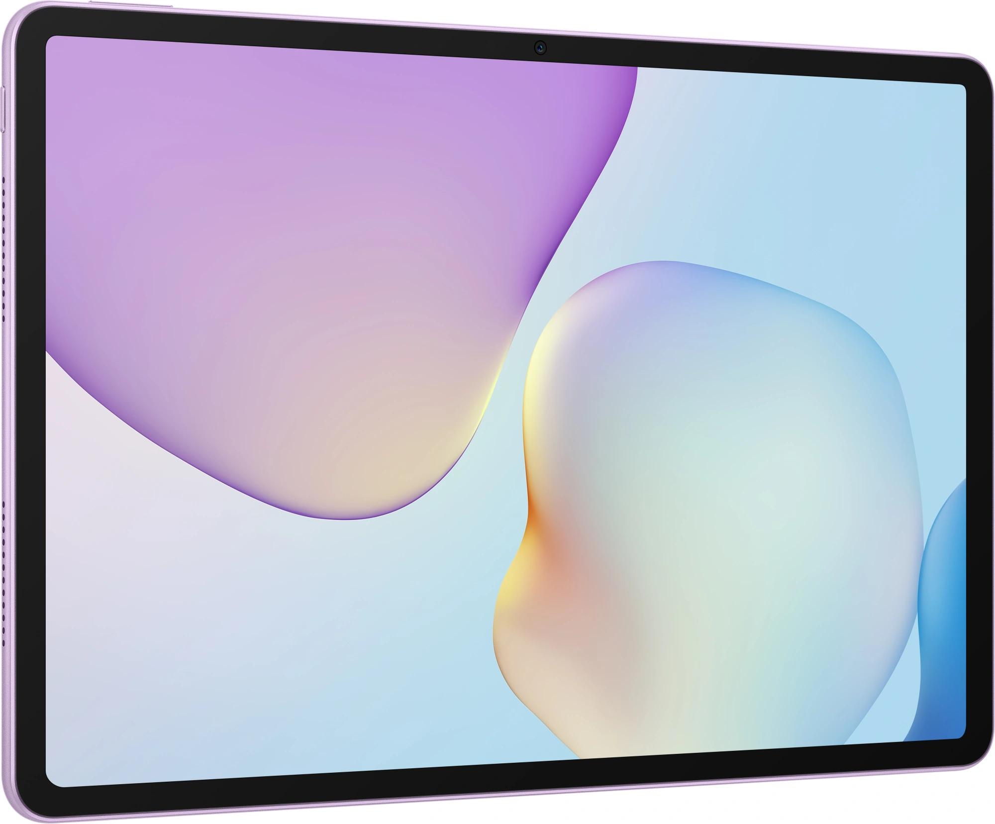 Huawei 53014KBP