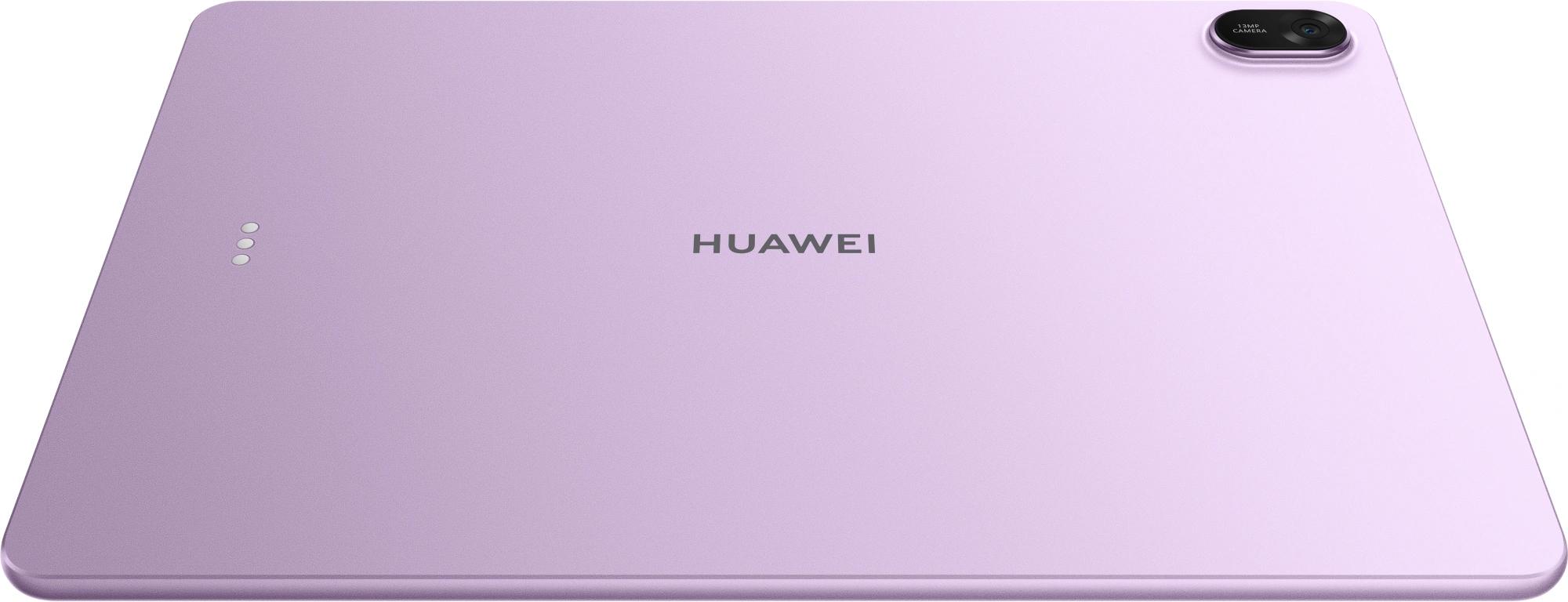 Huawei 53014KBP
