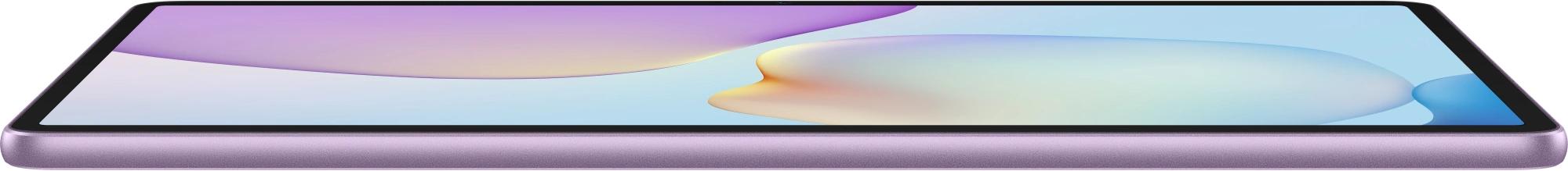 Huawei 53014KBP