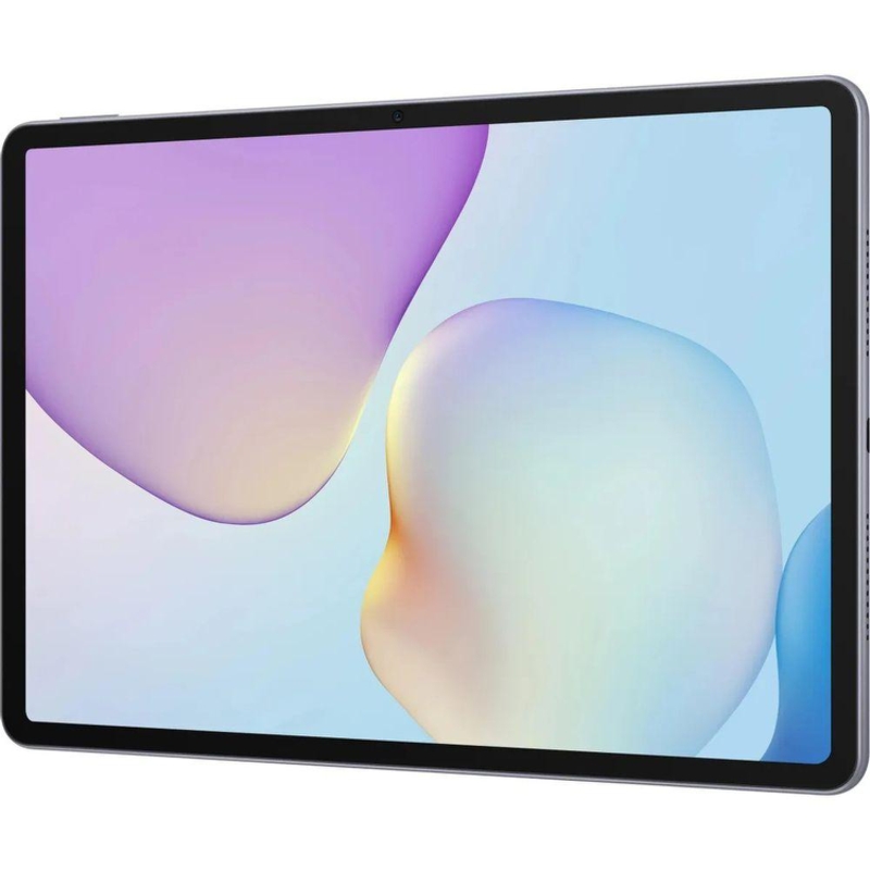Huawei 53014KCL