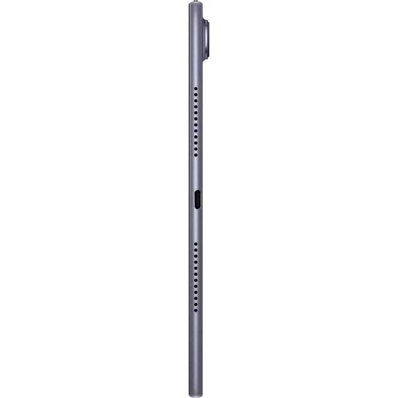 Huawei 53014KCL