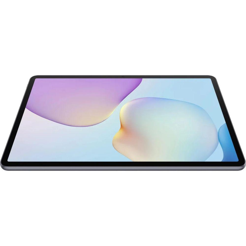 Huawei 53014KCL