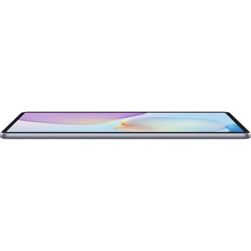 Huawei 53014KCL