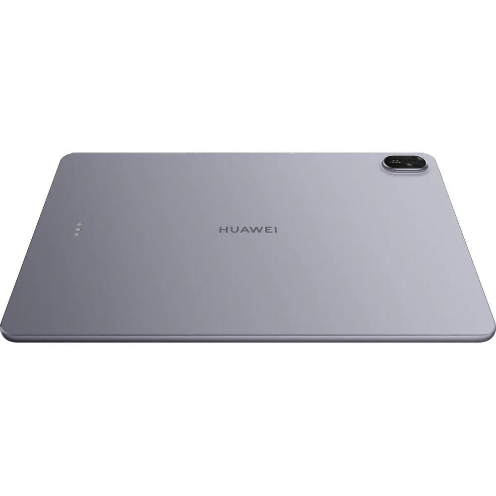 Huawei 53014KCL