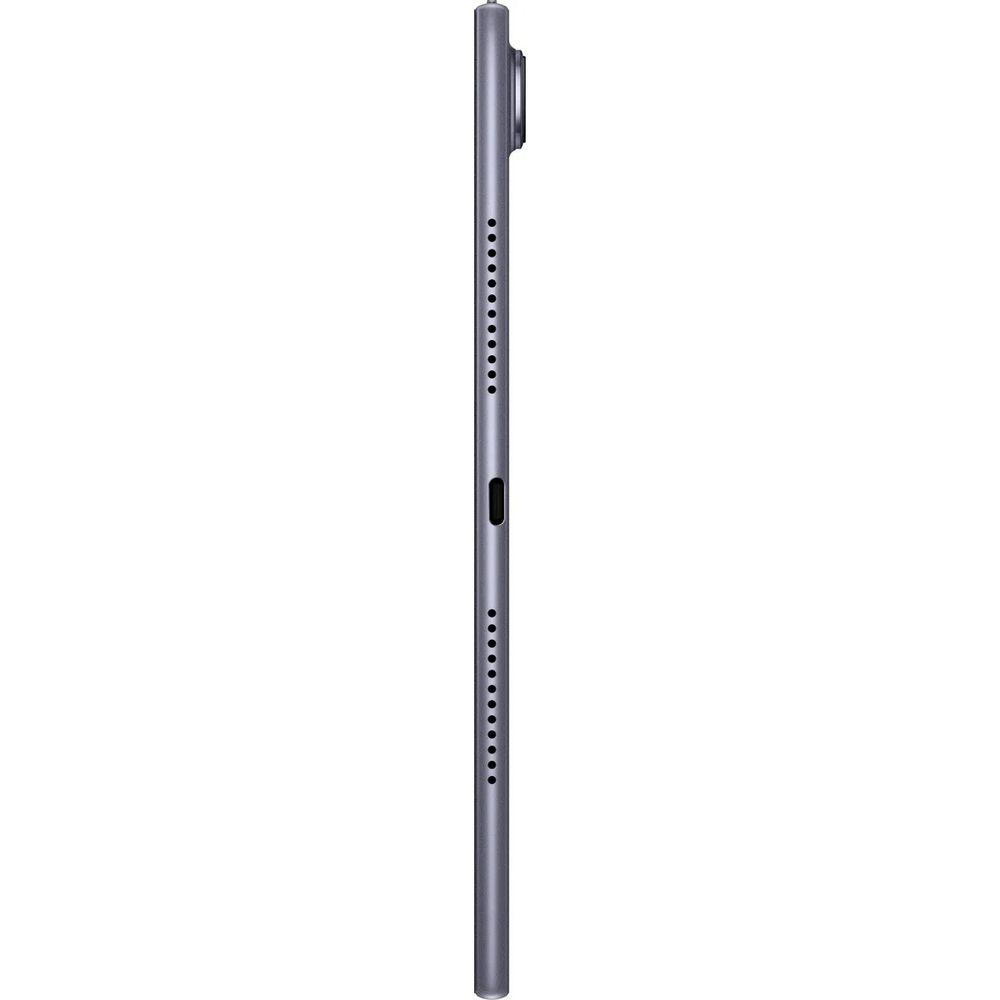 Huawei 53014KCL