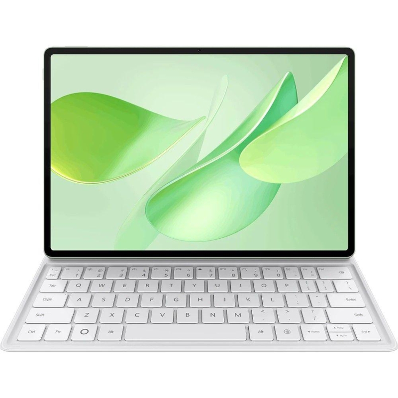 Huawei 53014KPW