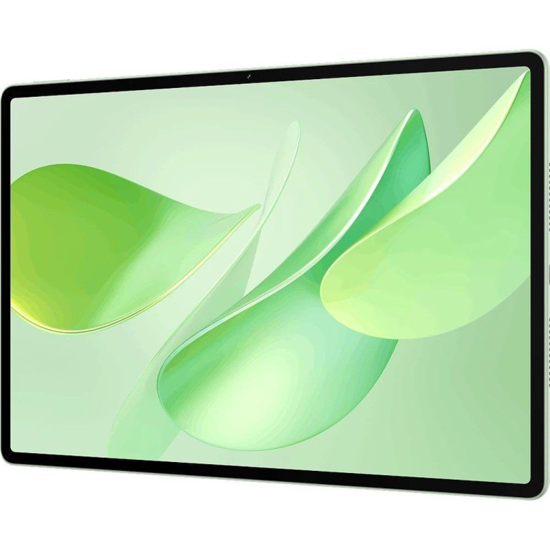Huawei 53014KPW