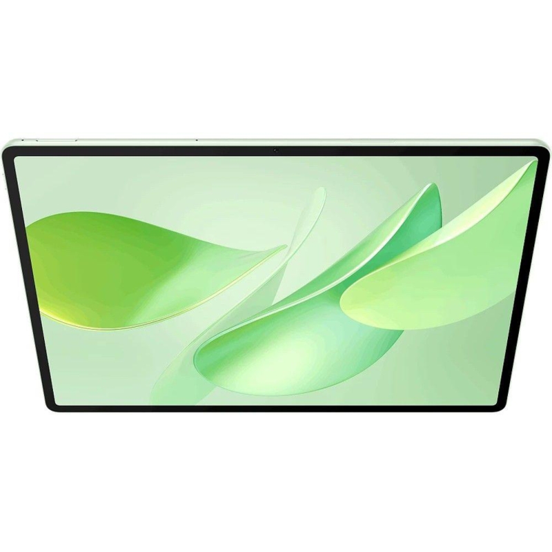 Huawei 53014KPW