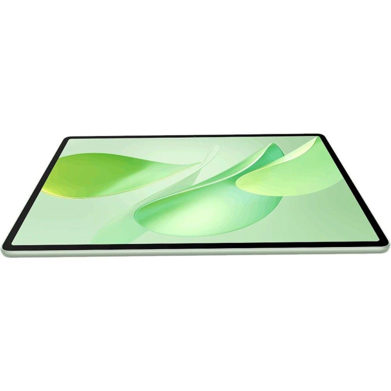 Huawei 53014KPW